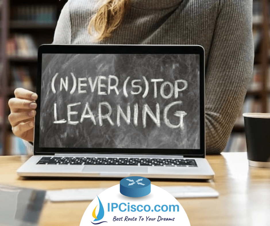 how-to-ccn-online-ipcisco