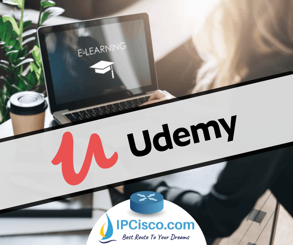 udemy-ccna-course-ipcisco-gokhan-kosem