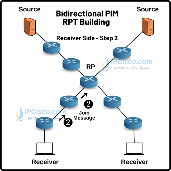 bidiectional-pim-rpt-building-receiver-side-2