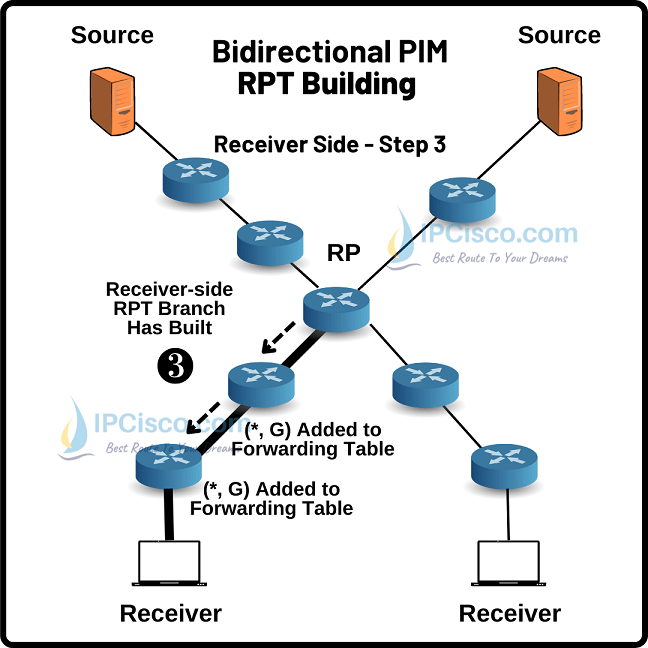 bidiectional-pim-rpt-building-receiver-side-3