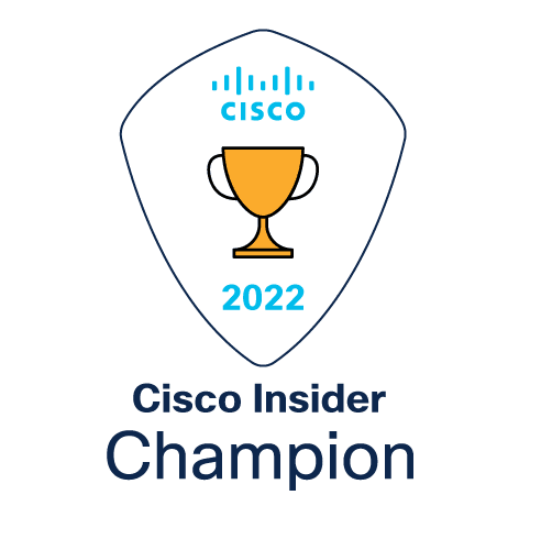 cisco-champion-2022-gokhan-kosem-ipcisco.com