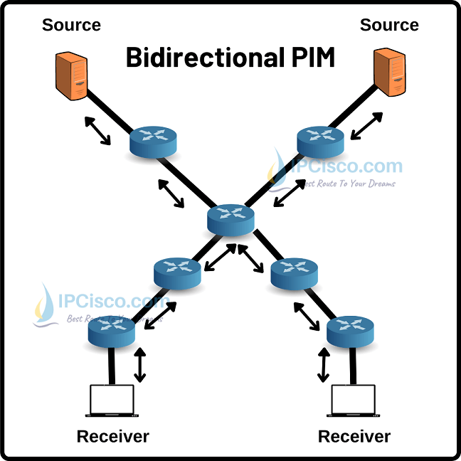 what-is-bidirectional-pimi-ipcisco