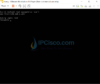 Eve Ng Download And Installation тлж Ipcisco