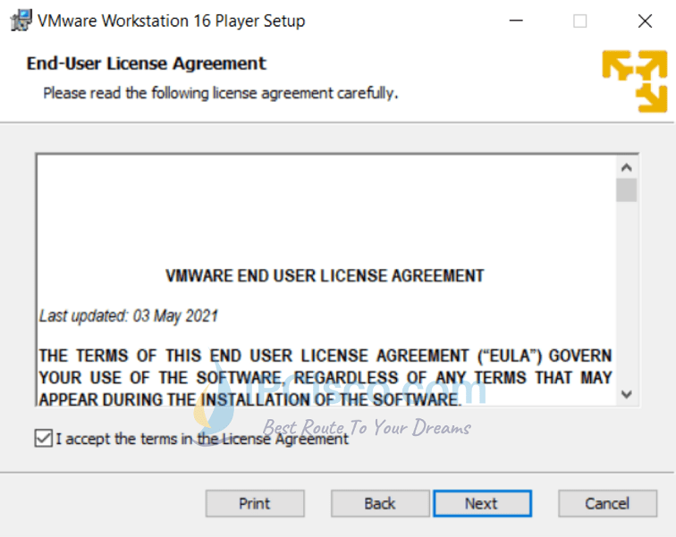 wmvare-workstation-install-ipcisco-2