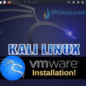 Subnetting Quiz 1 ⋆ IpCisco
