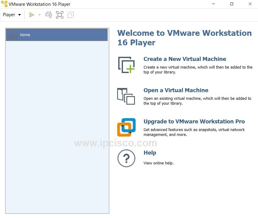 kali vmware workstation download