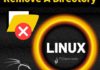 remove-directory-linux-commands-ipcisco