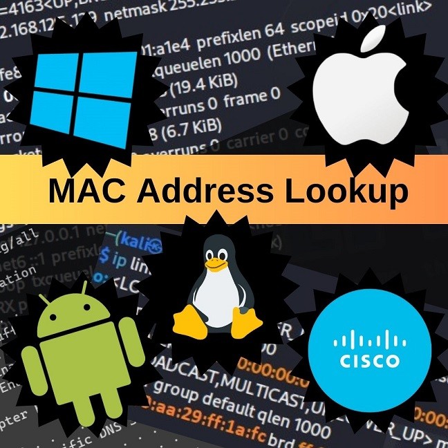 mac-address-lookup-ipcisco.com