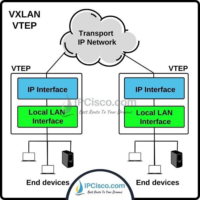 vxlan-topology-www.ipcisco.com