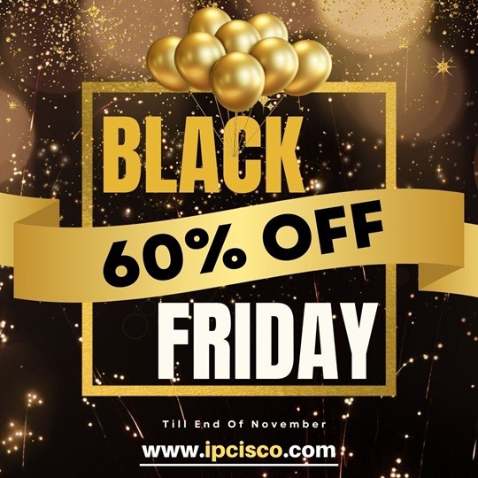 ipcisco-black-friday-gold-coupon ipcisco-black-friday-gold-coupon