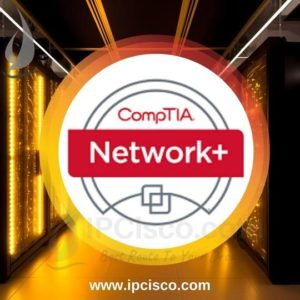 Top 10 Network Certifications 2024 ⋆ | Network Certifications 2023