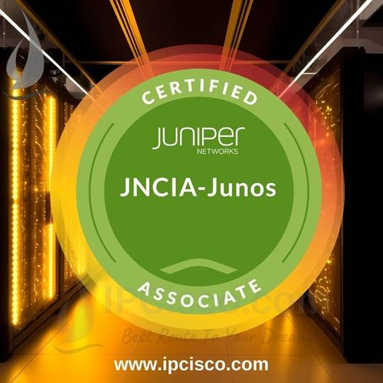 top-entry-level-network-certifications-jncia-junos