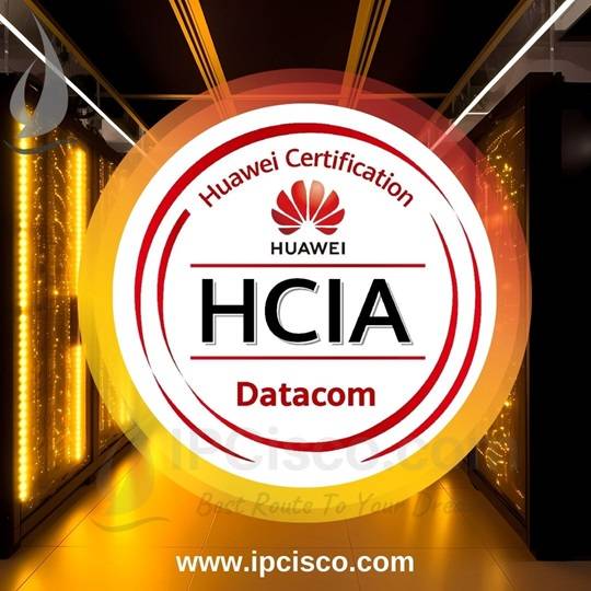 top-network-certifications-2023-huawei-hcia-datacom