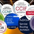 top-network-certifications-2024-ipcisco.com