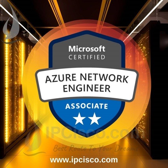 top-network-certifications-of-2023-2024-ipcisco.com-2