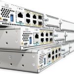 ipcisco-membership-1 ipcisco-membership-1