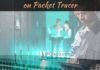 packet-tracer-switch-configuration-example