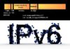 ipv6 unique local address , ipv6 address types