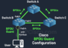 STP BPDU Guard, Root Guard vs BPDU Guard vs BPDU Filter