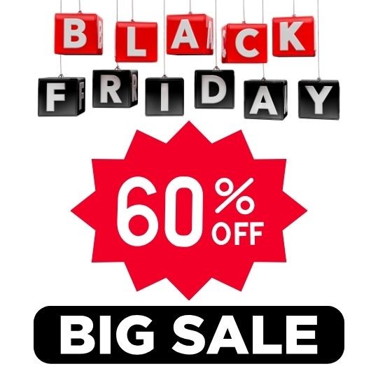 ipcisco.com black friday sale for network engineers ccna courses