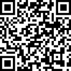 ipcisco-QR-Code