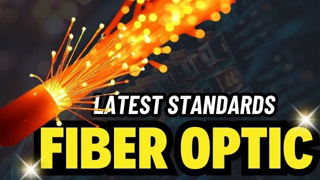 fiber-optic-cable-types-latest