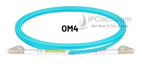 multimode-fiber-optic-cable-types-OM4