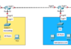 real-world-subnetting-example-subnetting-calculation