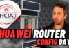 basic-huawei-router-configuration-hcia-ipcisco