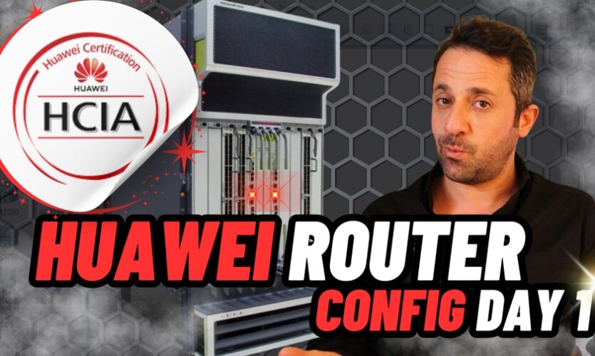 basic-huawei-router-configuration-hcia-ipcisco