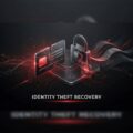 identity theft recovery nordvpn