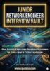 300+ Network Engineer Interview Questions and Answer | IPCisco