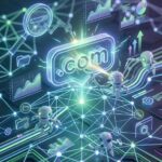 com seo domain choice