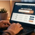 domain-authority