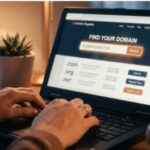 domain-authority