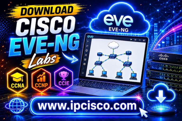 cisco eve ng labs download eve ng configuration files, eveng examples