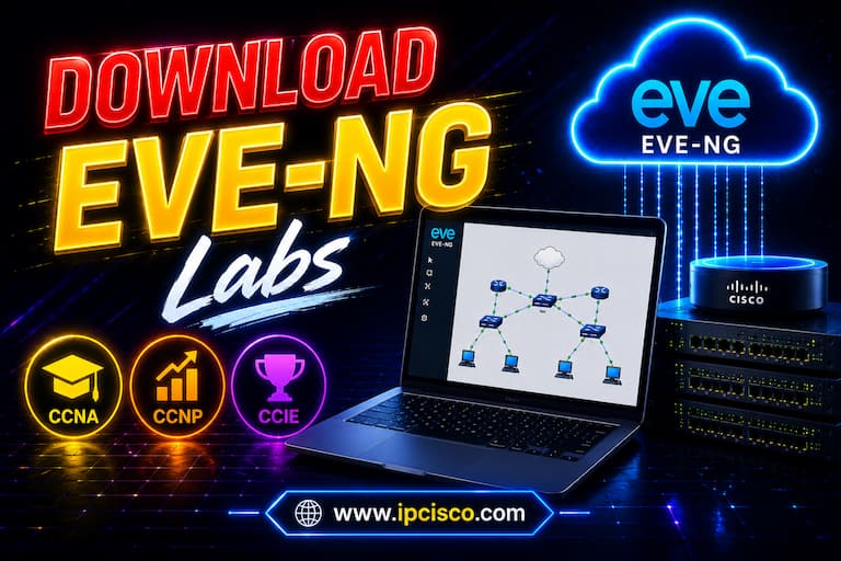cisco eve ng labs download eve ng configuration files, eveng examples