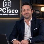 gokhan-kosem-instructor-ipcisco