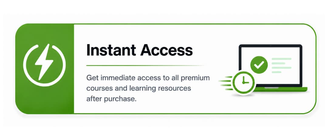 ipcisco-instant-access-membership