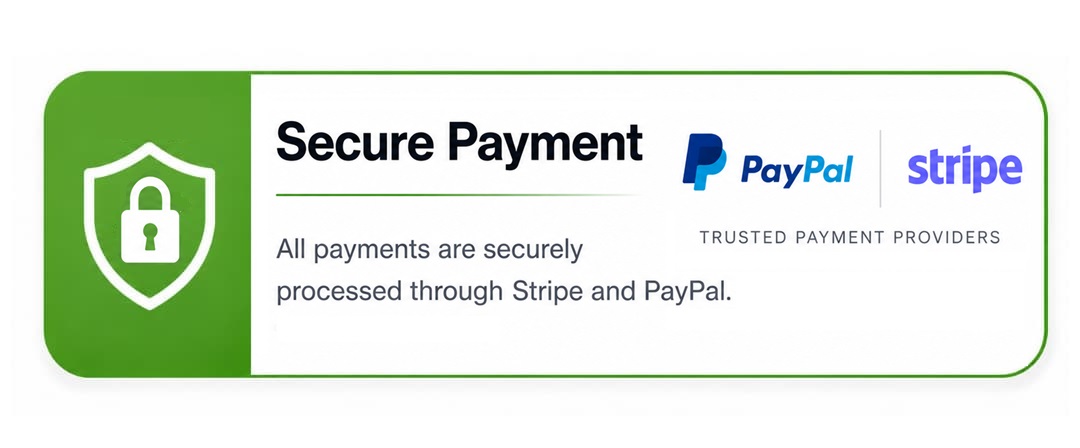 ipcisco-membership-secure-payment