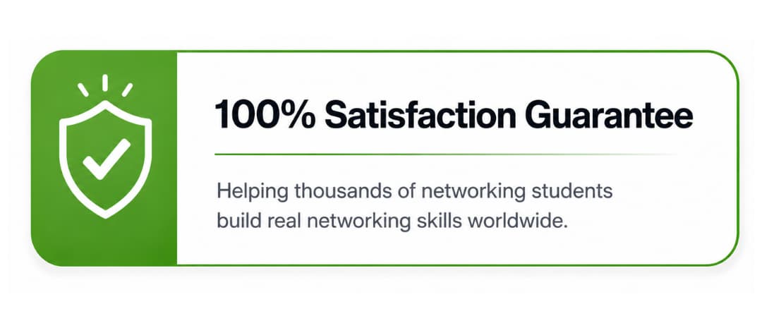 ipcisco-satisfaction-membership