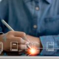 smarter learning in modern education