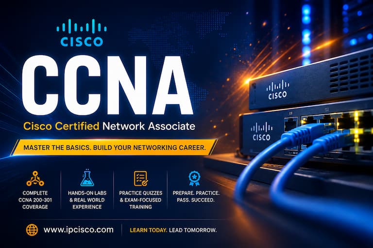 cisco-ccna-course-ipcisco.com