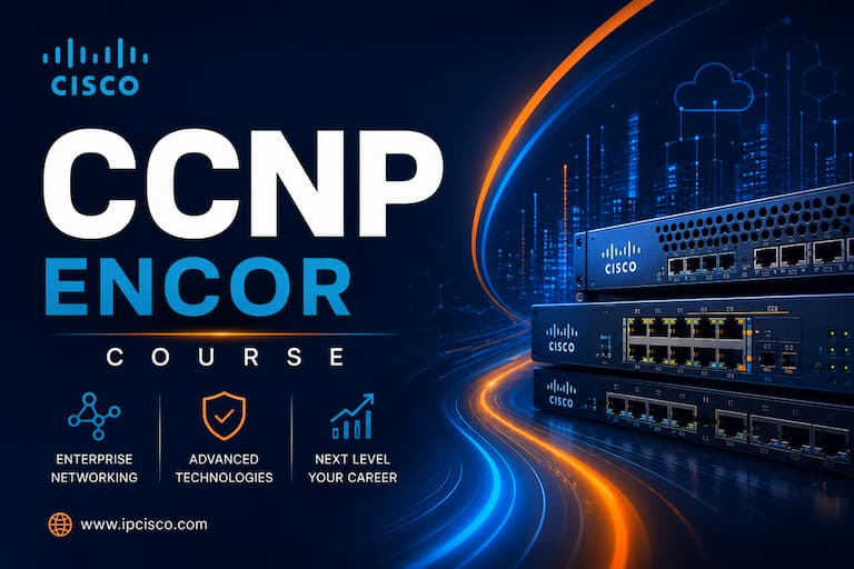 cisco-ccnp-course-ipcisco.com