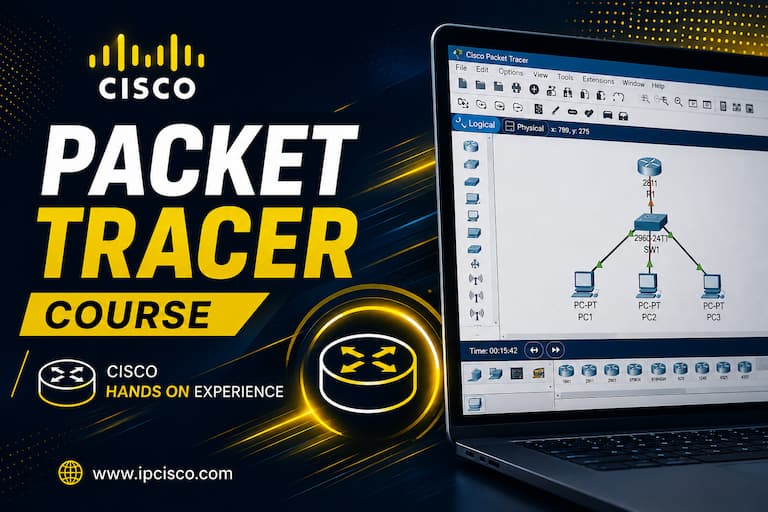 packet-tracer-lab-course-ipcisco.com