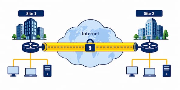 ccna vpn question ipcisco