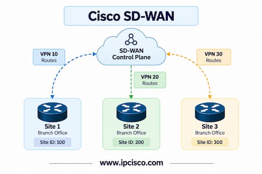 ccie-enterprise-infrastructure-quizzes-Cisco-SD-WAN-question