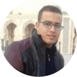 Very Good Explanations... ABDELHAFID EL HOUSAYNY 150x150 - Very Good Explanations...