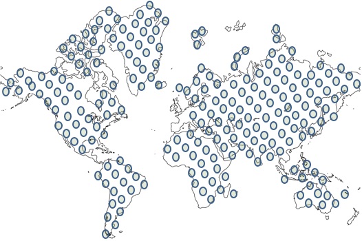 bgp autonomous systems internet