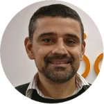 IPCisco Topics Have Helped Me Immensely! Cristiano Venancio portugal 150x150 - IPCisco Topics Have Helped Me Immensely!